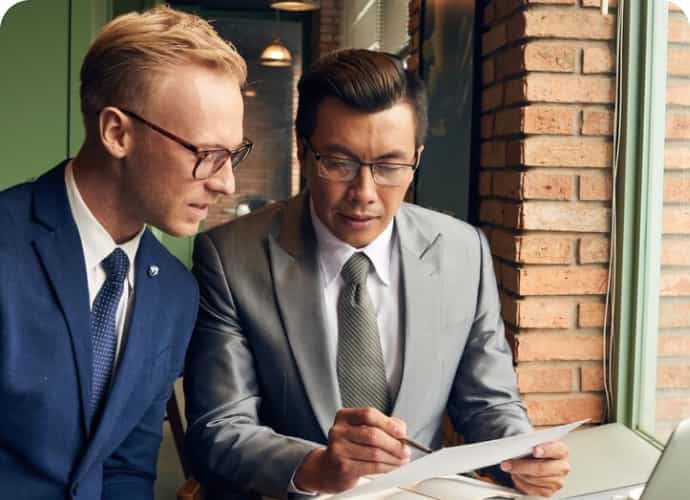 乐鱼深耕乐鱼领域，用心服务每一位用户。 - 乐鱼