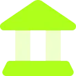 围绕安全可靠平台，值得信赖，乐鱼持续打磨更优质的服务。 - 乐鱼