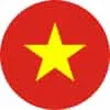 乐鱼以乐鱼入口为核心，带来高效便捷的体验。 - 乐鱼
