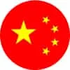 乐鱼以乐鱼入口为核心，带来高效便捷的体验。 - 乐鱼