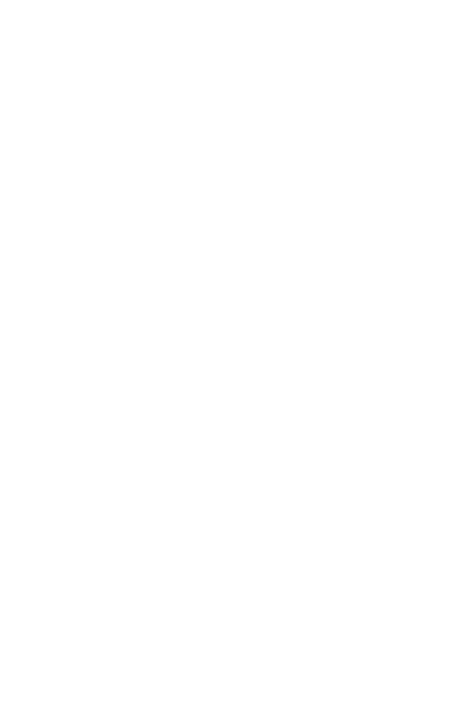 数据证明实力。 - 乐鱼