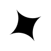 关于乐鱼 - 乐鱼
