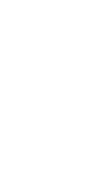 数据驱动实力。 - 乐鱼
